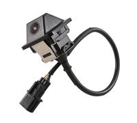 Camera Recul pour Hyundai pour Elantra 2013-2015 95750-3X420 95760-3X420 Caméra De Recul Caméra De Recul Caméra D'aide Au Stationnement Caméra de Recul Vision Nocturne
