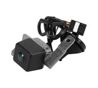 Camera Recul pour Hyundai pour Genesis 2009 2010 2011 2012 2013 2014 95760-3M000 957603M000 Caméra De Recul Caméra D'assistance Au Stationnement Caméra de Recul Vision Nocturne