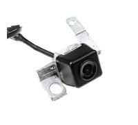Caméra Recul pour Hyundai pour Genesis 2009-2014 Vidéocam Arrière | Caméra De Recul 957603M000 95760-3M060 957603M060