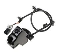 Caméra Recul pour Hyundai pour Genesis 2014-2015 Caméra De Recul Système D'aide Au Stationnement Arrière 95780-B1000 Camera Auto