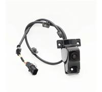 Caméra Recul pour Hyundai pour Genesis 2014~2015 Ensemble De Caméra De Calandre Avant 95780B1000 95780-B1000 95780 B1000 Camera Auto