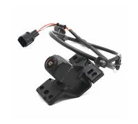 Caméra Recul pour Hyundai pour Genesis 2014~2015 Frontale Caméra de Vue Avant 95780-B1000 95780B1000 Camera Auto