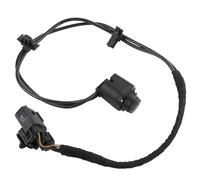 Caméra Recul pour Hyundai pour Genesis G80 2021-2023 Caméra D'assistance De Calandre Avant 99250T1000 99250-T1000 Camera Auto(Without Holder)