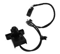 Caméra Recul pour Hyundai pour Genesis G80 2021-2023 Caméra D'assistance De Calandre Avant 99250T1000 99250-T1000 Camera Auto(with Holder)