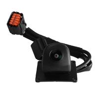 Caméra Recul pour Hyundai pour Genesis Sedan 2015-2016 95766-B1100 Caméra De Recul D'assistance 95766B1100 95760B1100 95760B1000 Camera Auto