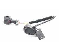 Camera Recul pour Hyundai pour Santa Fe 2013-2016 95760-B8000 Caméra De Recul De Voiture 95760B8000 Remplacement Caméra de Recul Vision Nocturne