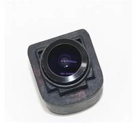 Caméra Recul pour Hyundai pour Santa Fe Sport 2019-2020-2021 Calandre Avant Caméra Frontale Panoramique 360° 99250S1000 99250-S1000 Camera Auto