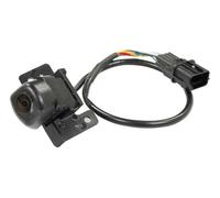 Camera Recul pour Hyundai pour Tucson 2016 2017 2018 Caméra De Recul Aide Au Stationnement Arrière Caméra De Recul Voiture Caméra de Recul Vision Nocturne