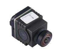 Camera Recul pour Jaguar pour E-Pace X540 LR117576 Caméra De Recul Caméra De Stationnement pour Hayon HX73-19G590-DG LR091069 T2H39446 Caméra de Recul Vision Nocturne