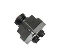 Caméra recul pour Jaguar pour XE 2015 2016 2017 2018 2019 2020 2021 2022 Caméra Recul HD avec Aide Stationnement Avant Arrière LR060915 FW93-19H422-AB