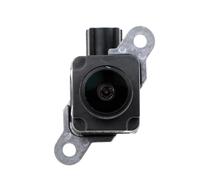 Caméra Recul pour Jeep pour Grand pour Cherokee 68206872AH 68206872AE 68206872AD Caméra De Recul Caméra Recul Voiture