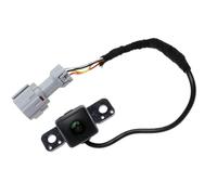 Caméra recul pour Kia pour Ceed 2012 2013 2014 2015 2016 Caméra Recul Assistance Au Stationnement 95760-A2100 95760A2100