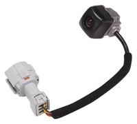 Camera Recul pour Kia pour Ceed 2012-2016 95760-A2110 Caméra De Recul Stationnement Arrière