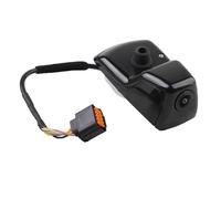 Caméra Recul pour Kia pour NIRO 2016-2022 95760G5000 95760-G5000 Voiture Assistance Au Stationnement Arrière Recul 12V Caméra recul