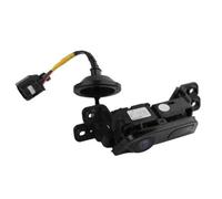 Caméra Recul pour Kia pour Optima K5 99240L2500 Vidéocam Arrière | Caméra De Recul De Stationnement De Secours De Arrière De Voiture 99240L2500 99240-L2500
