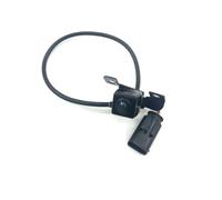 Camera Recul pour Kia pour Sorento 2011 2012 2013 Caméra De Recul De Stationnement De Vue Arrière De Voiture 95760-2P000 957602P000 Caméra de Recul Vision Nocturne