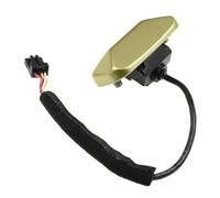 Caméra recul pour Kia pour Soul 2010 2011 2012 2013 Caméra Assistance À La Marche Arrière Voiture 95760-2K100 95760-2K101 957602K100(Or)