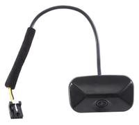 Camera Recul pour Kia pour Soul 2011-2013 Aide Au Stationnement Arrière 957602K100 95760-2K1011 95760-2K222 Caméra Recul Remplacement