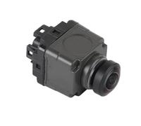 caméra recul pour Land pour Range pour Rover MK4 Sport | Pour Evoque pour Discovery CPLA-19H422-AC caméra de recul CPLA19H422BA LR041166 LR052029 recul voiture