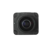 caméra recul pour Land pour Range pour Rover MK4 Sport | Pour Evoque pour Discovery CPLA19H422BA caméra recul vue arrière voiture CPLA-19H422-AC LR041166 recul voiture