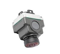 Caméra recul pour Land Rover pour Discovery IV 2012 2013 2014 2015 pour Range Rover IV L405 2012-2016 Caméra De Recul FW93-19H422-AB
