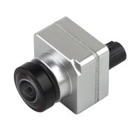 Caméra recul pour Land Rover pour Range Rover 2018 2019 2020 2021 2022 Caméra De Stationnement À Vue Panoramique Car 360 JPLA19H422AB LR098720
