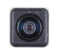 Caméra Recul pour Mazda CX-3 CX-5 2013-2020 Vidéocam Arrière | Caméra De Recul GV9D-67-RC0 GV9D67RC0