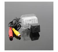 caméra recul pour Mazda CX-5 KE 2013 2014 | Compatible RCA et écran/Caméra de recul de voiture/Caméra de recul HD recul voiture