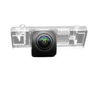 CaméRa Recul pour Nissan J10 pour Dual Qashqai pour X-Trail pour Geniss pour Pathfinder pour Dualis pour Navara pour Juke 1080P CVBS AHD Caméra Recul du Véhicule CaméRa Recul