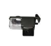 Camera Recul pour Nissan pour GT-R Cube pour Pulsar pour Leaf 350Z 370Z pour Fairlady Z Vision Nocturne Étanche HD Vue Arrière Voiture Caméra Stationnement Arrière Caméra De Sauvegarde