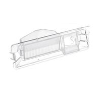 CaméRa Recul pour Nissan pour Micra pour Mars Support De Caméra De Vue Arrière De Voiture Support De Housse De Caméra De Recul CaméRa Recul