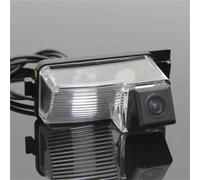 Caméra Recul pour Nissan pour Patrol pour Y61 pour Patrol pour 4WD Super Safari 1997 1998 1999-2013 HD Vue Arrière Voiture Caméra Recul CCD Vision Nocturne Recul Caméra Recul sans Fil