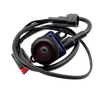 Caméra Recul pour Pays 2011-2020 pour Dodge Vidéocam Arrière | Caméra De Recul 4672639AA CH1960103 56054157AA