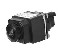 Caméra Recul pour Peugeot Et PSA 8889250331 Camera Recul Voiture