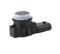 Caméra recul pour Peugeot pour Boxer MK2 2015 2016 2017 2018 2019 2020 2021 2022 2023 Capteur Marche Arrière Stationnement 0053385934 0263033852(1 pièce)
