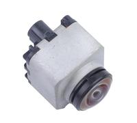 caméra recul pour Range pour Rover pour Evoque | Pour Discovery pour Defender LR129291 caméra de recul vue arrière L8B219H422AD LR133960 0263007226 caméra recul voiture