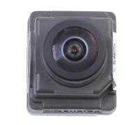 caméra recul pour Rover pour Discovery 2012-2018 | Caméra recul vue arrière voiture LR114320 HJ3219G590BD HJ32-19G590-BD JJ32-19G590-BB JJ3219G590BB recul voiture