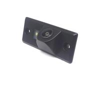 Caméra Recul pour Stationnement Arrière pour Porsche pour Cayenne 9PA 955 957 958 2002 2003 2004 2005 2006 2007 2008 2009 2010 GFVFGNLNNA(Camera with Wireless)