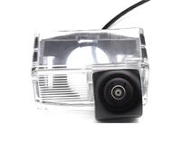 Caméra Recul pour Toyota pour Avensis pour T250 pour Berline 2006 2007 2008 2009 Caméra Recul 170° AHD 1920x1080p Caméra Recul sans Fil(CVBS 720x576P)