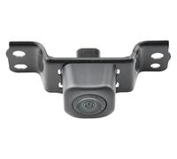 Caméra Recul pour Toyota pour Lexus pour LX570 2018 2019 2020 2021 Pièces Rechange Caméra Recul Ensemble Image Avant