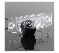 Caméra Recul pour Véhicule 170 ° 1920x1080P pour Kia pour K3 pour Freddy pour Sorento pour Borrego pour Carens Grand Angle Caméra Arrière(CVBS480P)
