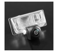 Caméra Recul pour Véhicule pour Nissan pour Teana pour Sylphy pour Almera pour Sentra pour Versa pour Trazo T70 Caméra Recul pour Voiture(CVBS480P)