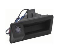 Caméra Recul Pour Voiture BMW E82 E88 E90 E91 E92 E93 E60 E61 E70 E71 Poignée Coffre Hayon Vue arrière caméra
