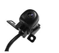 Caméra recul pour Voiture Caméra De Recul 95760G2100 Aide Au Stationnement Caméra De Recul pour Hyundai pour IONIQ 2017-2019 Électrique/Hybride Caméra recul