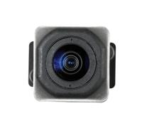 Caméra recul pour Voiture Caméra De Recul pour Voiture pour Toyota pour Fortuner ODiDiO 86790-71010 8679071010 8679071011 8679041010