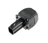 Caméra recul pour Voiture Caméra De Recul pour Voiture Toyota Fortuner ODiDiO 86790-71010 8679071010 8679071011 8679041010