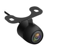 Caméra recul pour Voiture Caméra Recul HD pour Voiture Nouvelle Arrivée Caméras Étanches Angle 170 ° Moniteur Sauvegarde Automatique Image HD Accessoires Automobiles Caméra recul(Style-B)