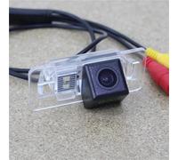 Caméra Recul pour Voiture Caméra Recul sans Fil HD avec Vision Nocturne pour BMW 3 pour E46 pour E90 pour E91 pour M3 pour E46 pour E92 pour E93 pour M5 1998 1999 2000-2014