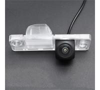 Caméra Recul pour Voiture Caméra Recul Voiture pour Opel pour Antara 2007 2008 2009 2010 2011 2012 2013 Moniteur Recul 170° AHD 1920 X 1080p(AHD 720P CVBS 150)