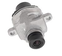 Caméra recul pour Voiture Compatible Avec BMW Pour M4 Pour F82 Pour F83 1 Pièce LHD RHD Pour Vue Latérale Caméra De Recul Pour Pare-choc Avant 66539216284